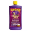 Wizards Mystic Cut™, 32 Oz. - 11048