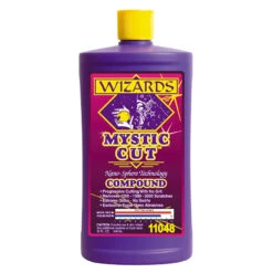 Wizards Mystic Cut™, 32 Oz. - 11048