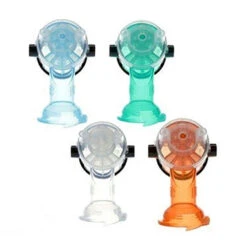 3M Accuspray Atomizing Head Refill Kit