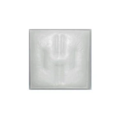 AFC 5000 Series Downflo 20" X 50" X 2" Panel Filters W/ Wire Frame - 5018-12