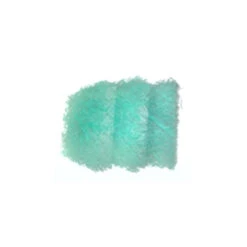 AFC 300' 15-Gram Fiberglass Arrestor Rolls