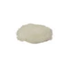 Astro Pneumatic 3" Wool Buffing Pad, 5/Pk - 20303P