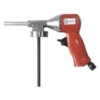 Astro Pneumatic Air Undercoating Gun - UCG100