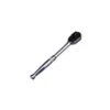 ATD Tools 1/2" Drive Quick Release Ratchet - 136021