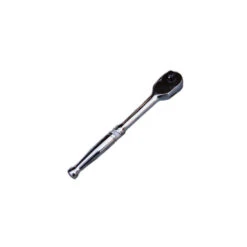 ATD Tools 1/2" Drive Quick Release Ratchet - 136021