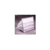 AFC Bag Filter 8 Pocket 23" X 47" X 8" - B2488-2