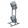 Champ 5-Gallon Double Tilter - 4070