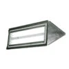 LDPI Corner Paint Booth Light