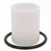 DeVilbiss CamAir Coalescing Filter Element - 130518