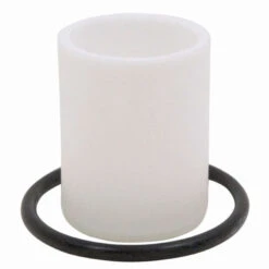 DeVilbiss CamAir Coalescing Filter Element - 130518