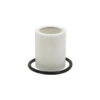 DeVilbiss CamAir Water Separator Filter Element - 130517
