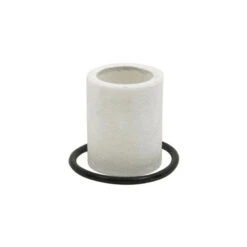 DeVilbiss CamAir Water Separator Filter Element - 130517