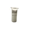 DeVilbiss CamAir Replacement Desiccant Cartridge - 130504