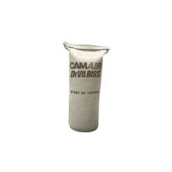 DeVilbiss CamAir Replacement Desiccant Cartridge - 130504