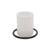 Devilbiss Replacement Filter Element - 192315