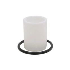 Devilbiss Replacement Filter Element - 192315