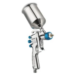 DeVilbiss StartingLine Mini Detail Spray Gun - 802405