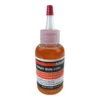 DeVilbiss Spray Gun Lube - 803888