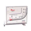 Dwyer Mark II Molded Plastic Manometer