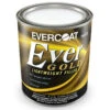 Evercoat EverGold Lightweight Filler - 110
