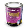 Evercoat Rage Ultra - 125