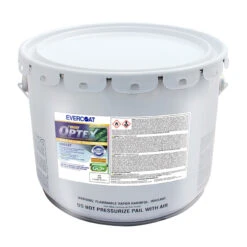 Evercoat Rage OPTEX Filler 5 Evercoat Rage OPTEX Filler -Car Care Tool Store evercoat 137 rage optex 3gal