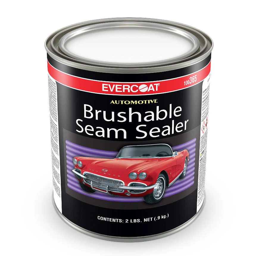 Evercoat Brushable Seam Sealer - 365 1 Evercoat Brushable Seam Sealer - 365