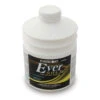 Evercoat EverGold Finishing Putty - 406