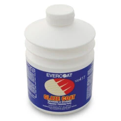 Evercoat Glaze Coat - 417