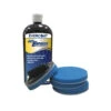 Evercoat 440 Express Micro-Pinhole Eliminator Kit - 444