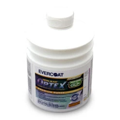 Evercoat Metal Glaze OPTEX