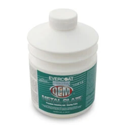 Evercoat Metal Glaze OEM - 414