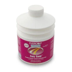 Evercoat Easy Sand