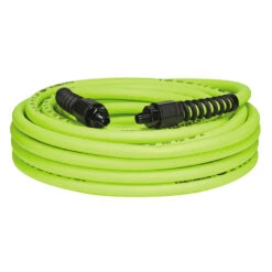 Legacy Flexzilla™ 1/2" X 50' Air Hose - HFZ1250YW4