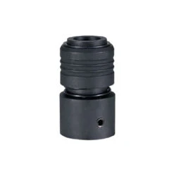 Grey Pneumatic .401 Air Hammer Retaining Chuck