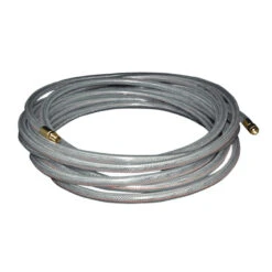 Hutchins Anti-Static 3/8" X 50ft Airline