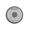 Hutchins ProFinisher Replacement 6" PSA Pad - 760
