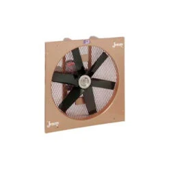 Jenny 24" Explosion-Proof Fan - B2433X