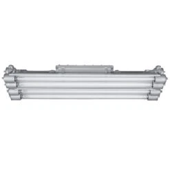 LDPI Explosion Proof 380 Series Lamps