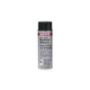 Loctite Headliner Adhesive 16.75 Oz Aerosol - 37312