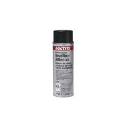 Loctite Headliner Adhesive 16.75 Oz Aerosol - 37312