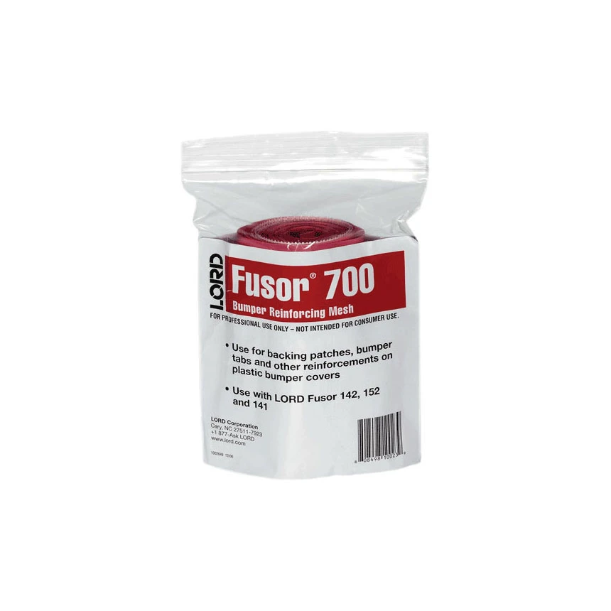 Lord Fusor Bumper Reinforcing Mesh - 700 1 Lord Fusor Bumper Reinforcing Mesh - 700