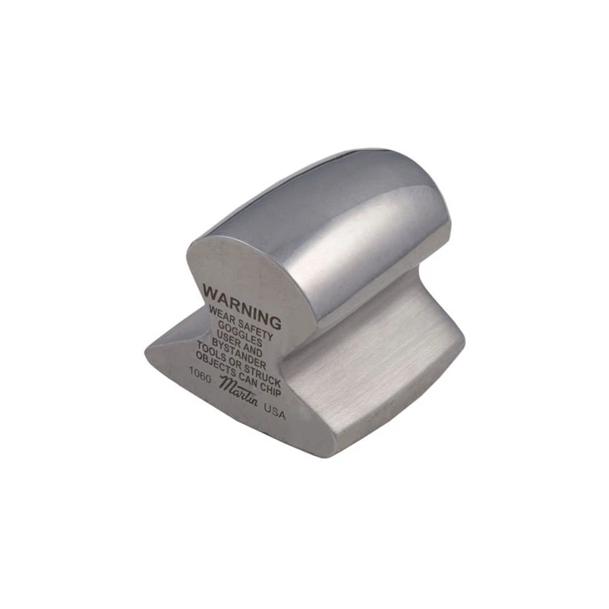 Martin General Purpose Dolly - 1060 1 Martin General Purpose Dolly - 1060