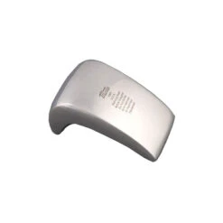 Martin Light Weight Wedge Dolly - 1065