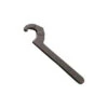 Martin Adjustable Hook Spanner Wrench, 6-1/8 X 8-3/4 - 474B