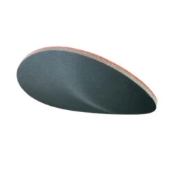 Mirka Abralon 6" Foam Grip Discs Grade 2000 - 8A-241-2000