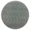 Mirka Autonet 6" Dust Free Mesh Discs