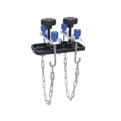 Mityvac Universal Bleed Adapter - MVA812