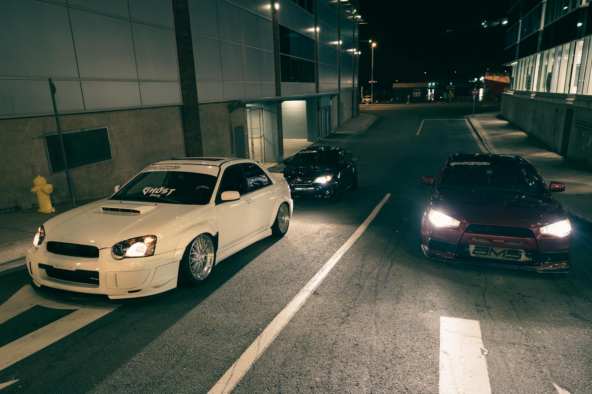 Car Care Tool Store -Car Care Tool Store pexels introspectivedsgn 17716163