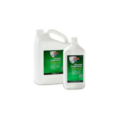 POR-15 Cleaner Degreaser